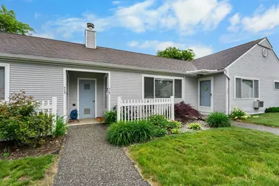75 Outer Dr #75, Chicopee, MA 01022 - Photo 24