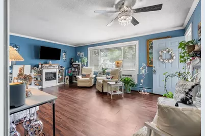 75 Outer Dr #75, Chicopee, MA 01022 - Photo 4