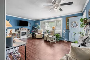 75 Outer Dr, Chicopee, MA 01022 - Photo 4