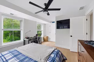 8 Colby Farm Ln, Newburyport, MA 01950 - Photo 20