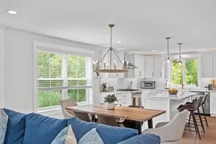 8 Colby Farm Ln, Newburyport, MA 01950 - Photo 8