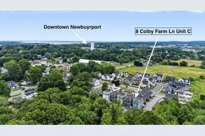 8 Colby Farm Ln #C, Newburyport, MA 01950 - Photo 36
