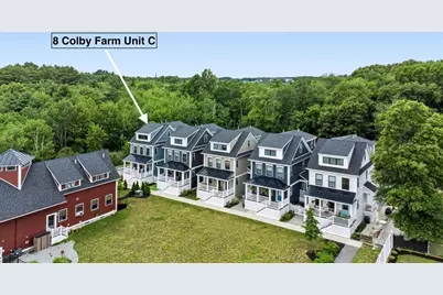 8 Colby Farm Ln #C, Newburyport, MA 01950 - Photo 34