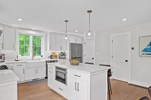 8 Colby Farm Ln, Newburyport, MA 01950 - Photo 12