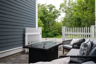 8 Colby Farm Ln #C, Newburyport, MA 01950 - Photo 30