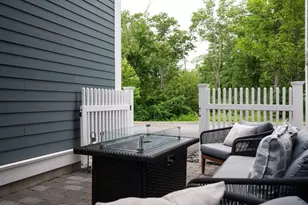 8 Colby Farm Ln, Newburyport, MA 01950 - Photo 30