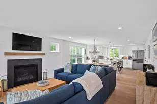 8 Colby Farm Ln, Newburyport, MA 01950 - Photo 6