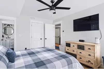 8 Colby Farm Ln #C, Newburyport, MA 01950 - Photo 16