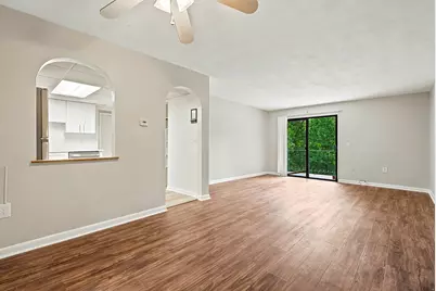 59 School St #B18, Northborough, MA 01532 - Photo 20