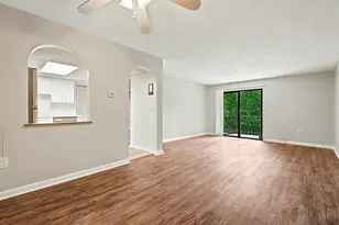 59 School St, Northborough, MA 01532 - Photo 20