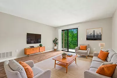 59 School St #B18, Northborough, MA 01532 - Photo 8