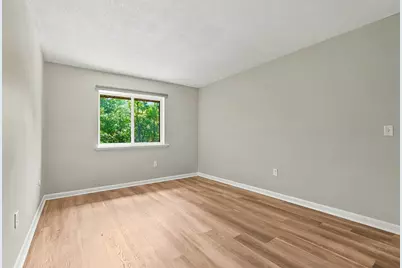 59 School St #B18, Northborough, MA 01532 - Photo 32