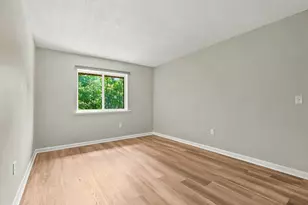59 School St, Northborough, MA 01532 - Photo 32