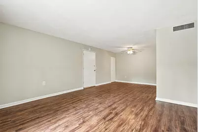 59 School St #B18, Northborough, MA 01532 - Photo 24