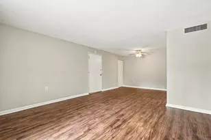 59 School St, Northborough, MA 01532 - Photo 24