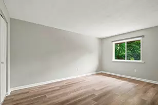 59 School St, Northborough, MA 01532 - Photo 30