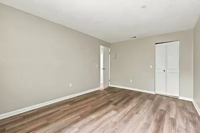 59 School St #B18, Northborough, MA 01532 - Photo 34