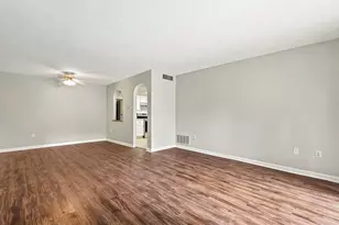 59 School St, Northborough, MA 01532 - Photo 22