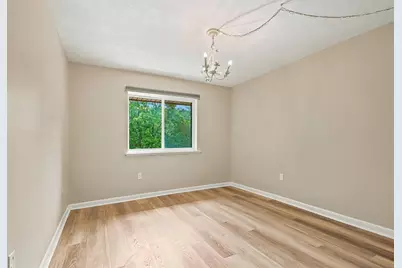59 School St #B18, Northborough, MA 01532 - Photo 26