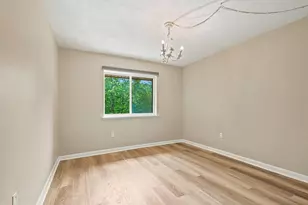 59 School St, Northborough, MA 01532 - Photo 26