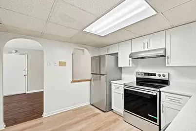 59 School St #B18, Northborough, MA 01532 - Photo 4