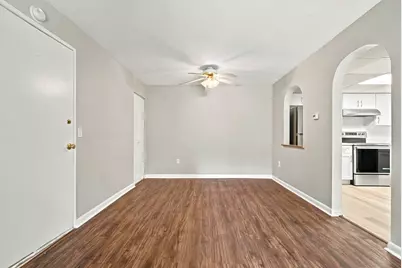 59 School St #B18, Northborough, MA 01532 - Photo 18