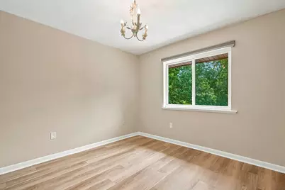 59 School St #B18, Northborough, MA 01532 - Photo 28