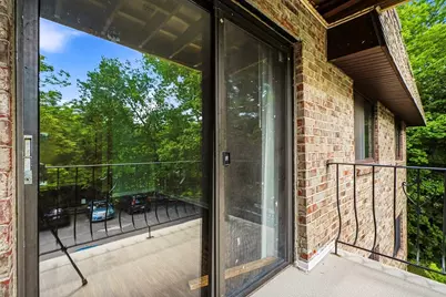 59 School St #B18, Northborough, MA 01532 - Photo 14