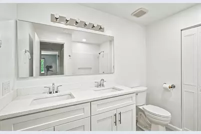 59 School St #B18, Northborough, MA 01532 - Photo 12