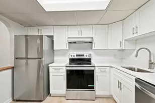 59 School St, Northborough, MA 01532 - Photo 2