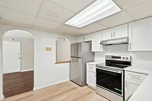 59 School St, Northborough, MA 01532 - Photo 4
