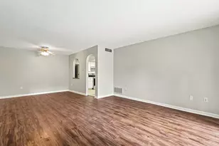 59 School St, Northborough, MA 01532 - Photo 22
