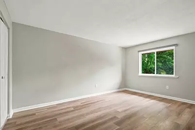 59 School St #B18, Northborough, MA 01532 - Photo 30