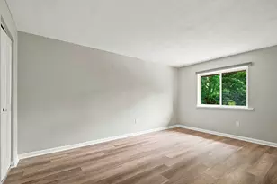59 School St, Northborough, MA 01532 - Photo 30