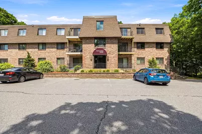 59 School St #B18, Northborough, MA 01532 - Photo 1