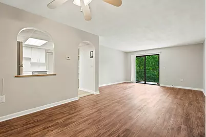 59 School St #B18, Northborough, MA 01532 - Photo 20