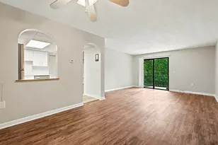 59 School St, Northborough, MA 01532 - Photo 20