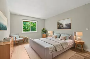 59 School St, Northborough, MA 01532 - Photo 10