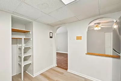 59 School St #B18, Northborough, MA 01532 - Photo 6