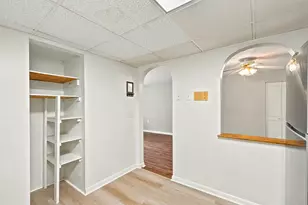 59 School St, Northborough, MA 01532 - Photo 6
