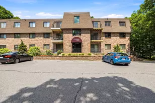 59 School St, Northborough, MA 01532 - Photo 1