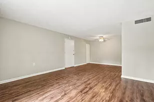 59 School St, Northborough, MA 01532 - Photo 24