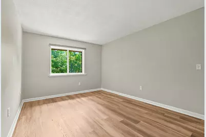 59 School St #B18, Northborough, MA 01532 - Photo 32