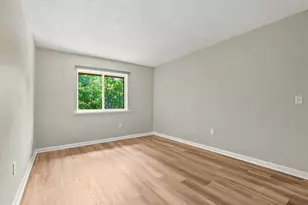 59 School St, Northborough, MA 01532 - Photo 32