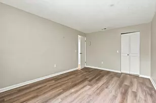 59 School St, Northborough, MA 01532 - Photo 34