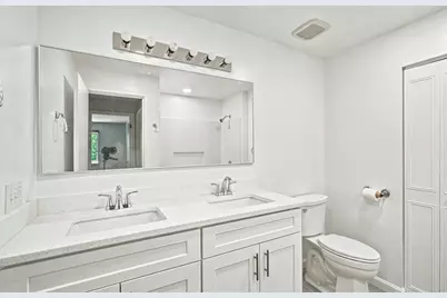 59 School St #B18, Northborough, MA 01532 - Photo 12