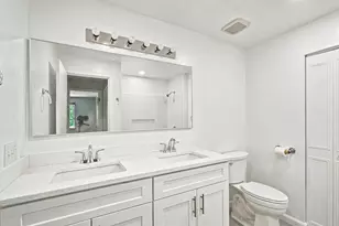 59 School St, Northborough, MA 01532 - Photo 12