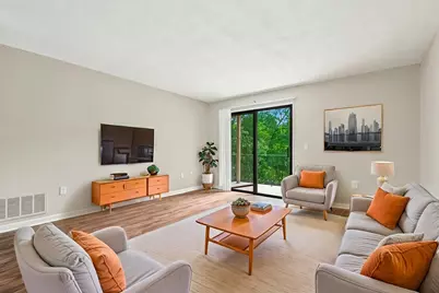 59 School St #B18, Northborough, MA 01532 - Photo 8