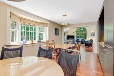 9 Isabelle Circle, Rowley, MA 01969 - Photo 6