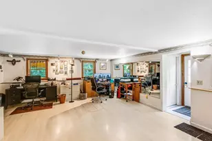 9 Isabelle Cir, Rowley, MA 01969 - Photo 26
